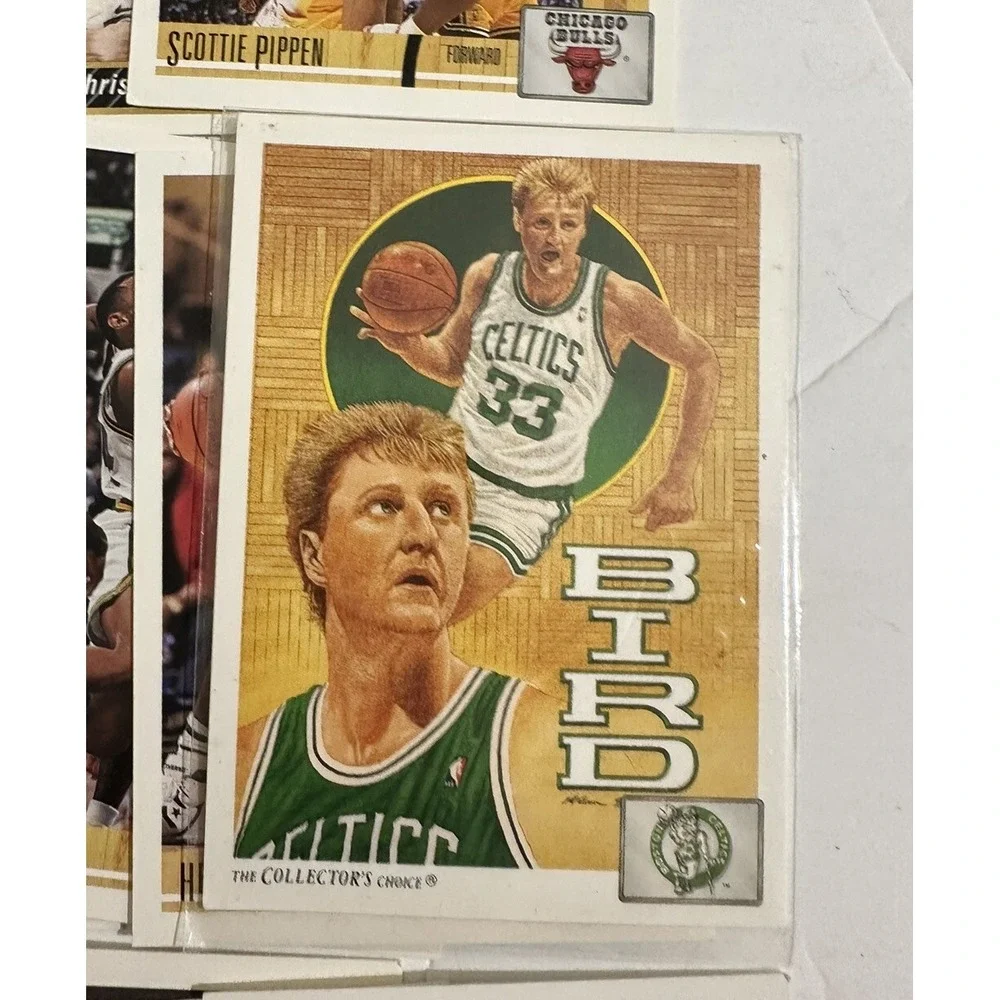 1990-91 Skybox lot of 59 + 1991 Upper Deck Lot Of 98 Total 150+ Cards